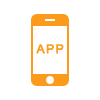 手機(jī)APP開發(fā)