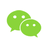 微信應(yīng)用開發(fā)