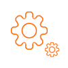 手機(jī)游戲開發(fā)